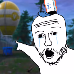 939