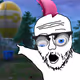 64