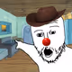 1157
