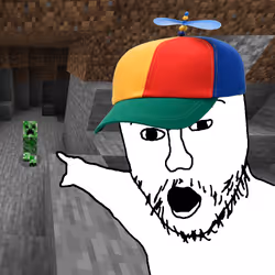 774