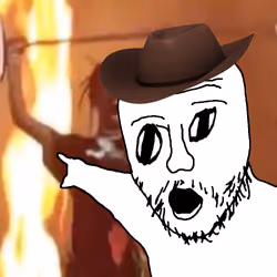 617