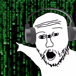 159