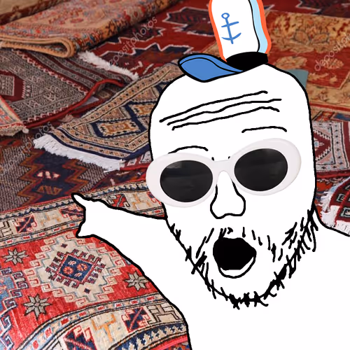 Pointoors