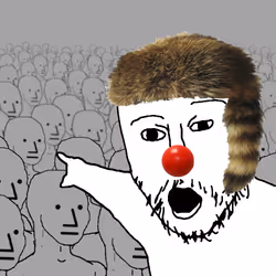 709