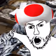1154