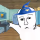 731