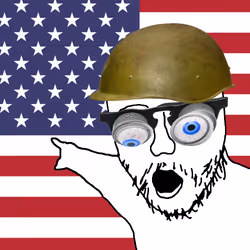 698