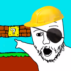 882
