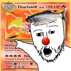 87