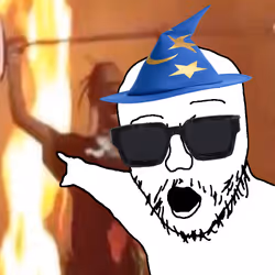 1109