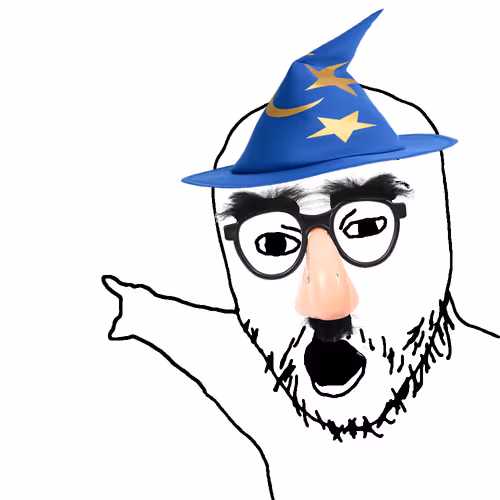Pointoors