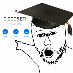 623