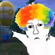 360
