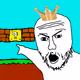 601