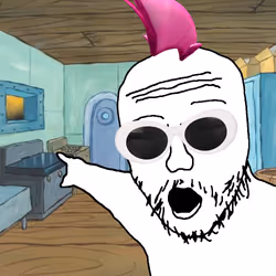 1187