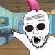 1187