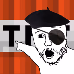1055