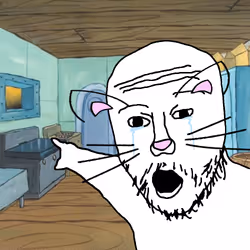 803