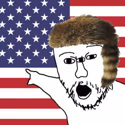 63