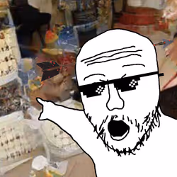 1112