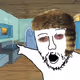 1250
