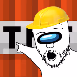 177