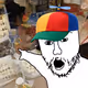 404