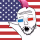 323