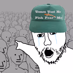 738