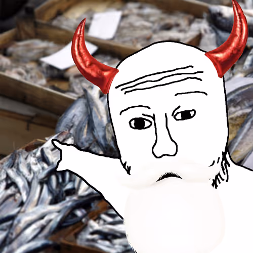 Pointoors