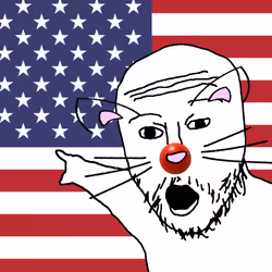 447