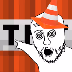 595