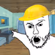 606