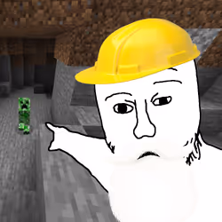 414