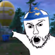 1141