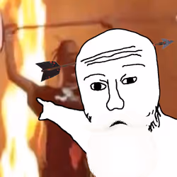 1265