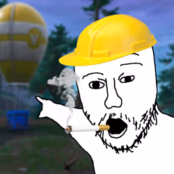 753
