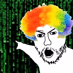 427