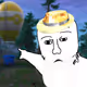 261