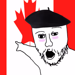 932