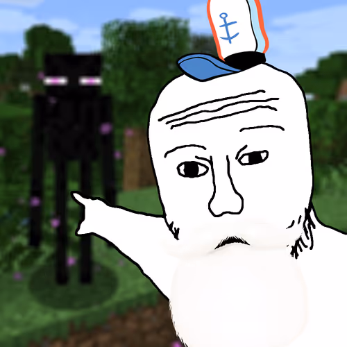 Pointoors