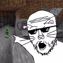 376