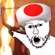 1268