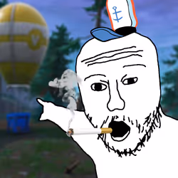 481