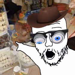 460