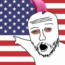 643