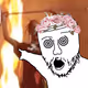 600