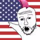403