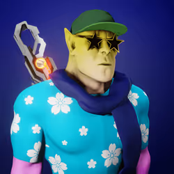 50