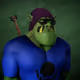 153